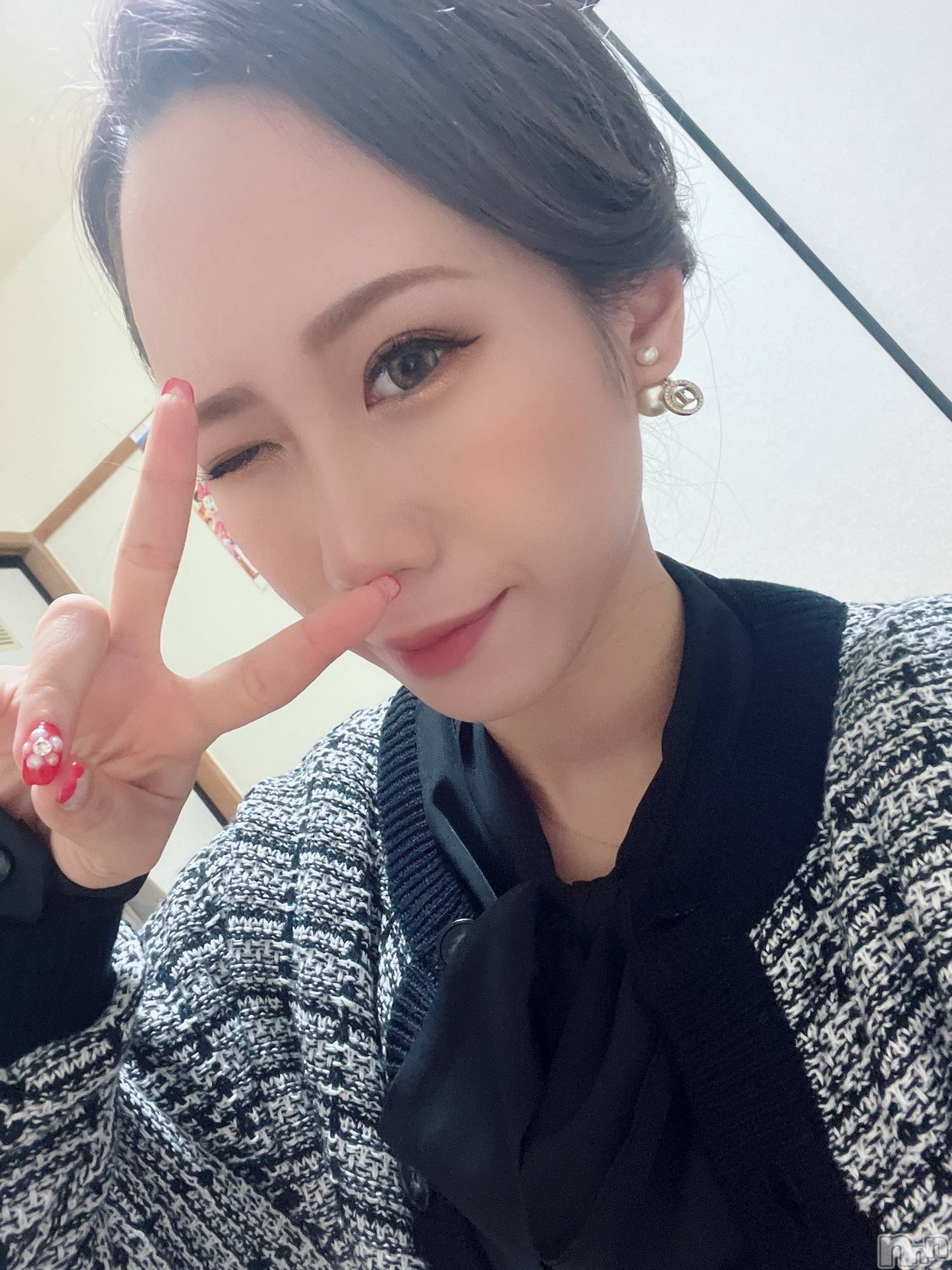 ܱХ顦K-LOUNGE(饦) 2023ǯ213̥֥ͤ🍫😝💕
