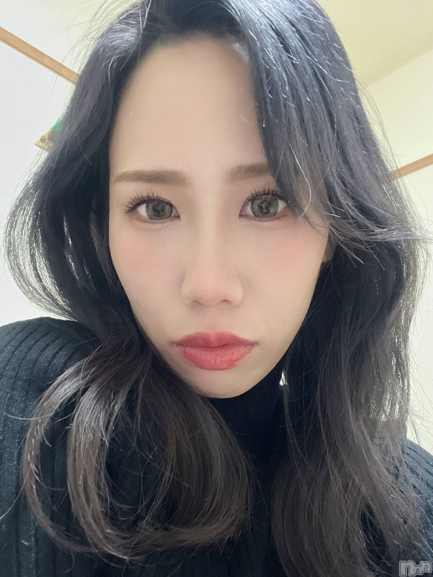 ܱХ顦K-LOUNGE(饦) 2023ǯ314̥֥֤ܤƤá