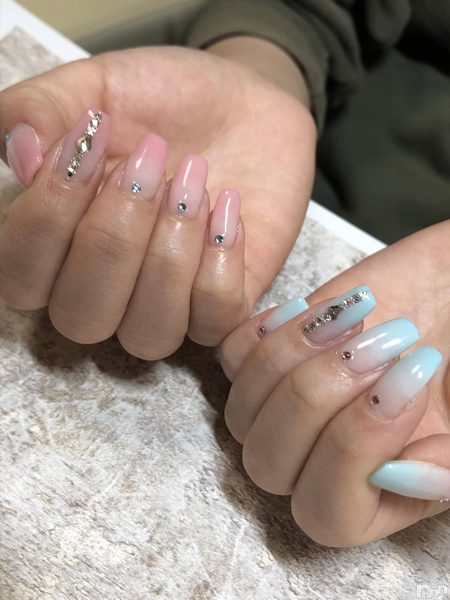 ܱХ顦K-LOUNGE(饦) 2023ǯ315̥֥🎀🦋
