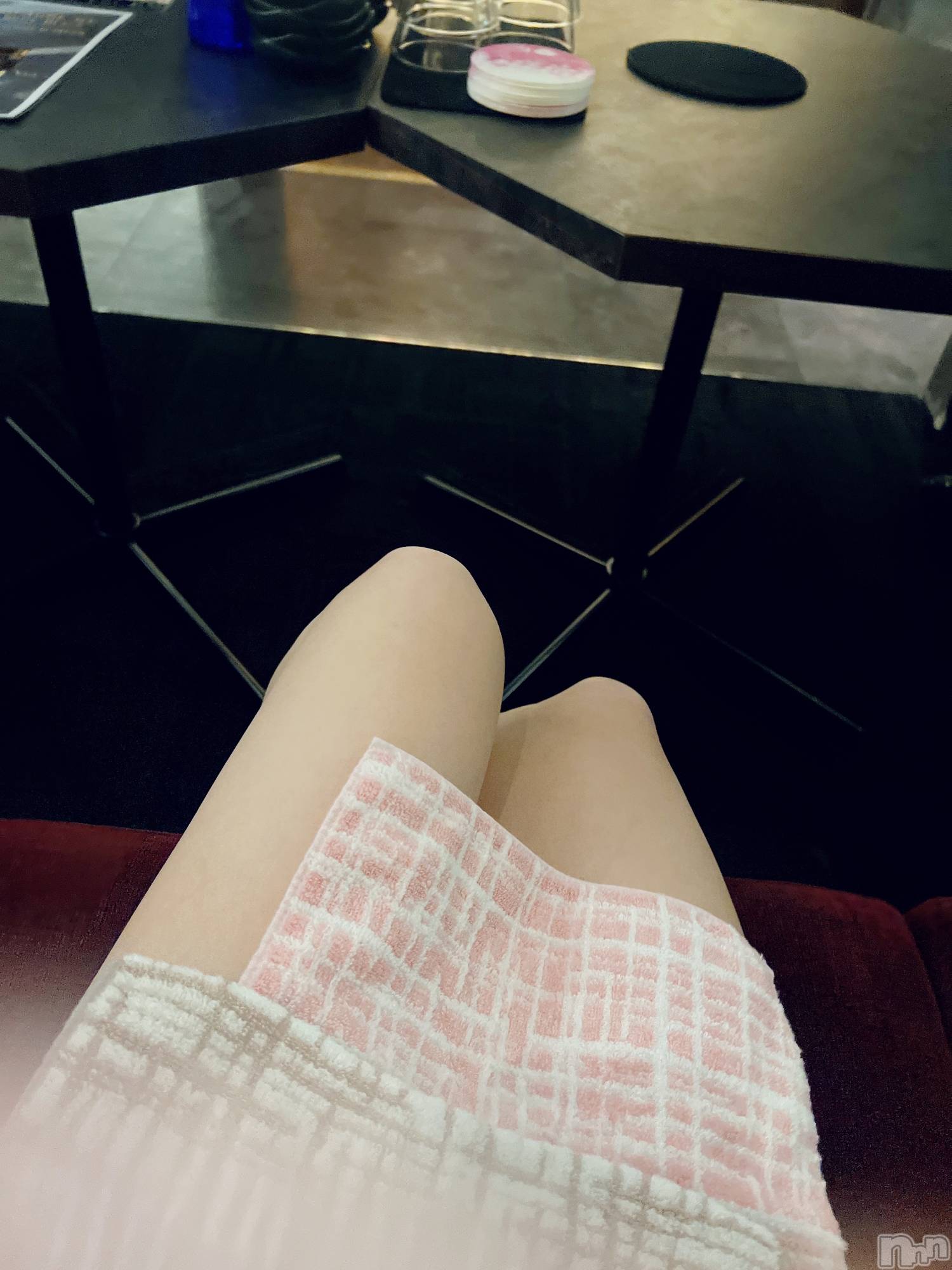 ܱХ顦K-LOUNGE(饦) 2023ǯ46̥֥֤̤🫠