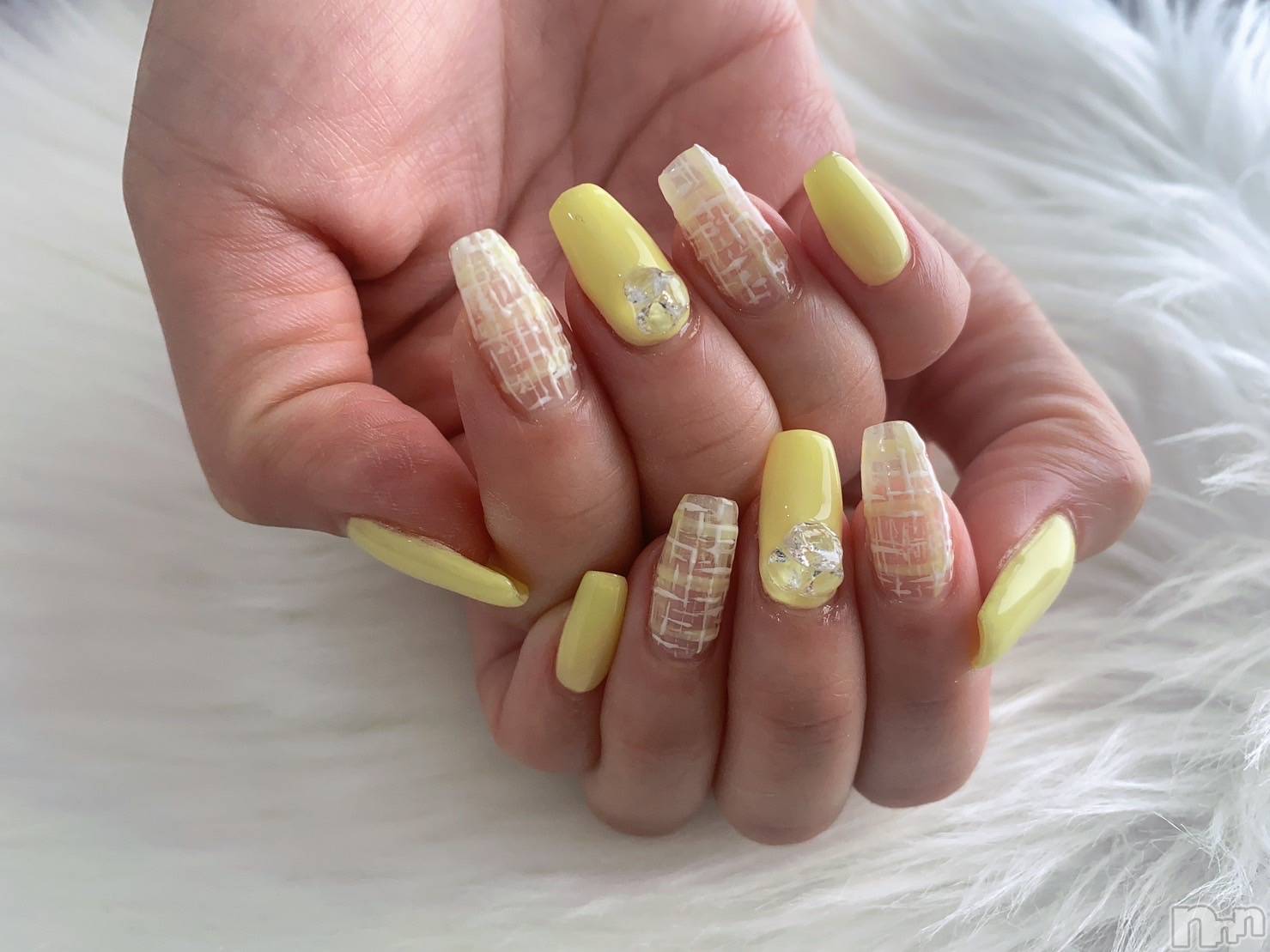 ܱХ顦K-LOUNGE(饦) 2023ǯ510̥֥💛⸒⸒