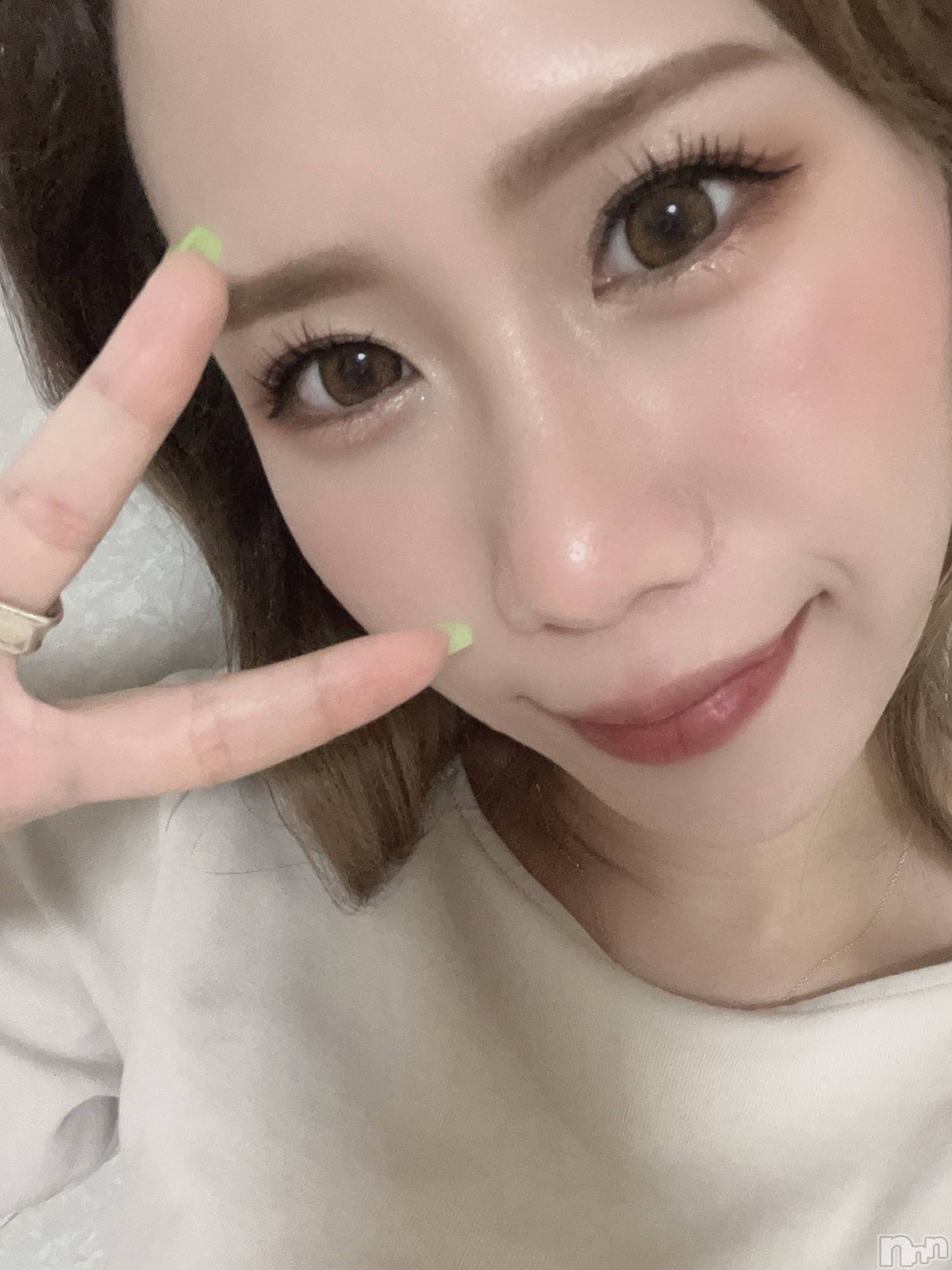 ܱХ顦K-LOUNGE(饦) 2023ǯ712̥֥֤ˤ🙂