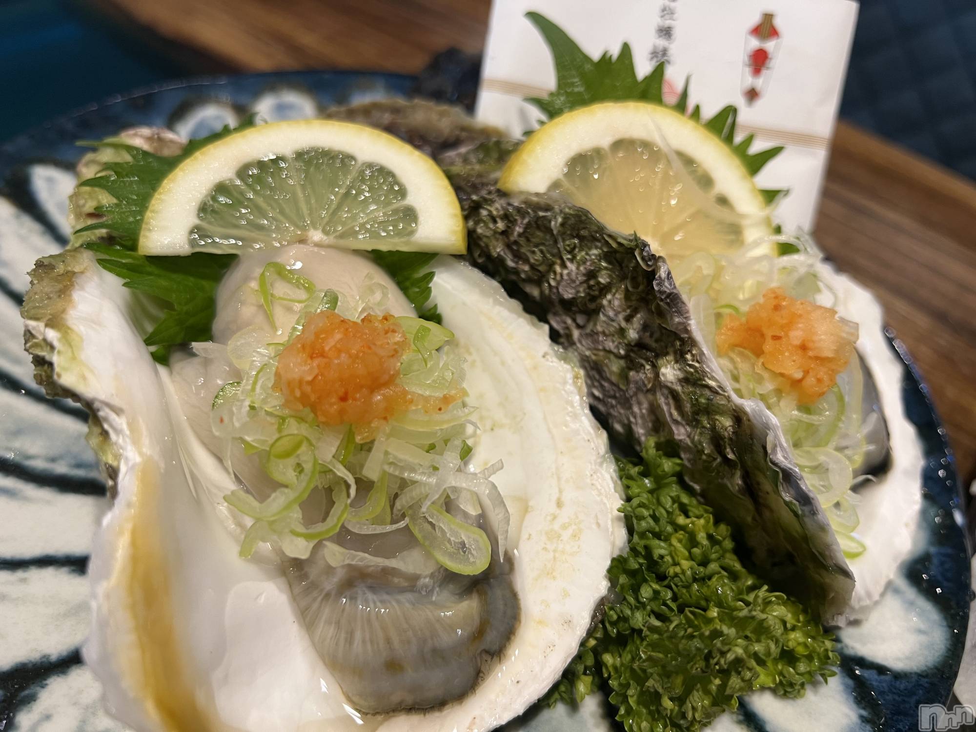 ܱХ顦K-LOUNGE(饦) 2023ǯ717̥֥繥🥹