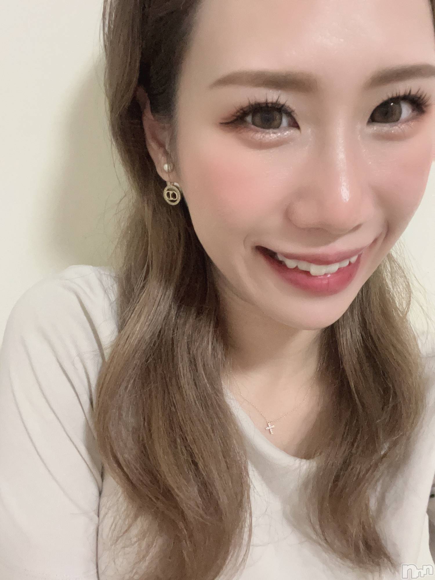 ܱХ顦K-LOUNGE(饦) 2023ǯ720ֽ̥֥뤤ʤ❤️‍🔥