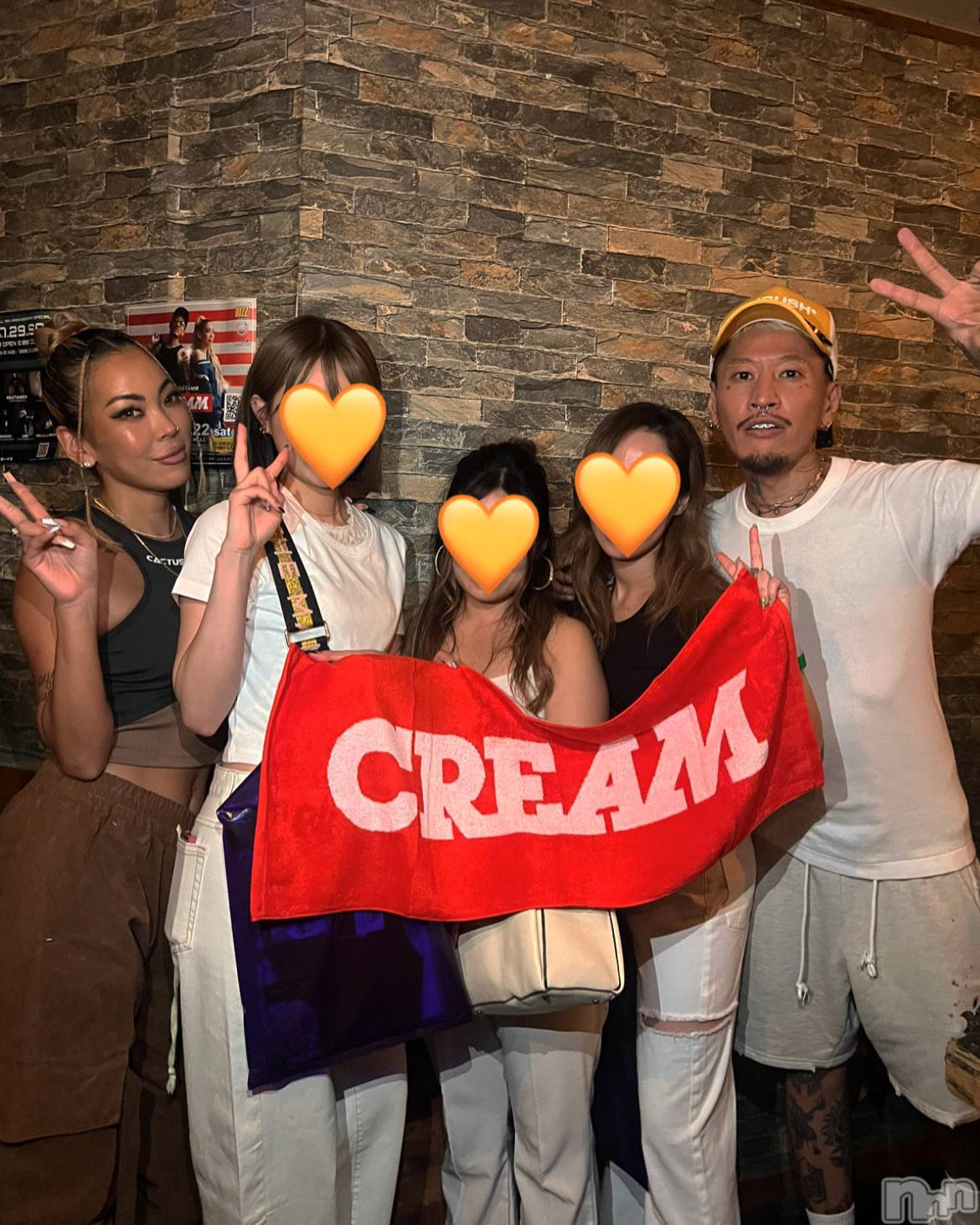ܱХ顦K-LOUNGE(饦) 2023ǯ724̥֥❤️‍🔥ãңţ❤️‍🔥