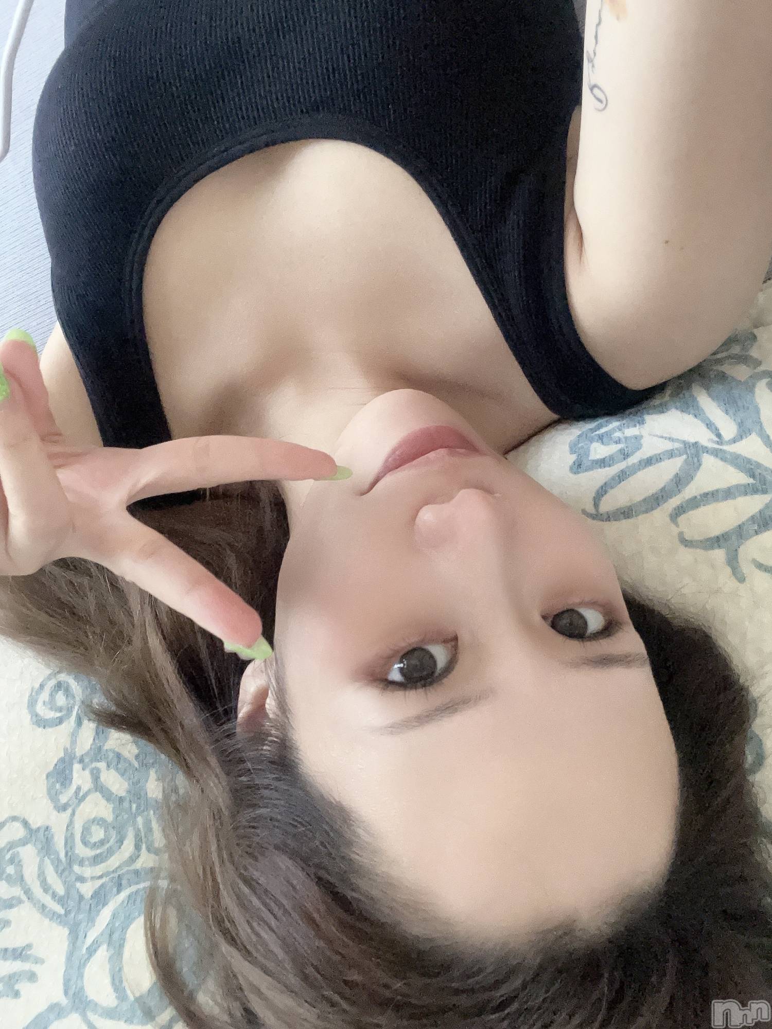 ܱХ顦K-LOUNGE(饦) 2023ǯ730̥֥✌🏻😉