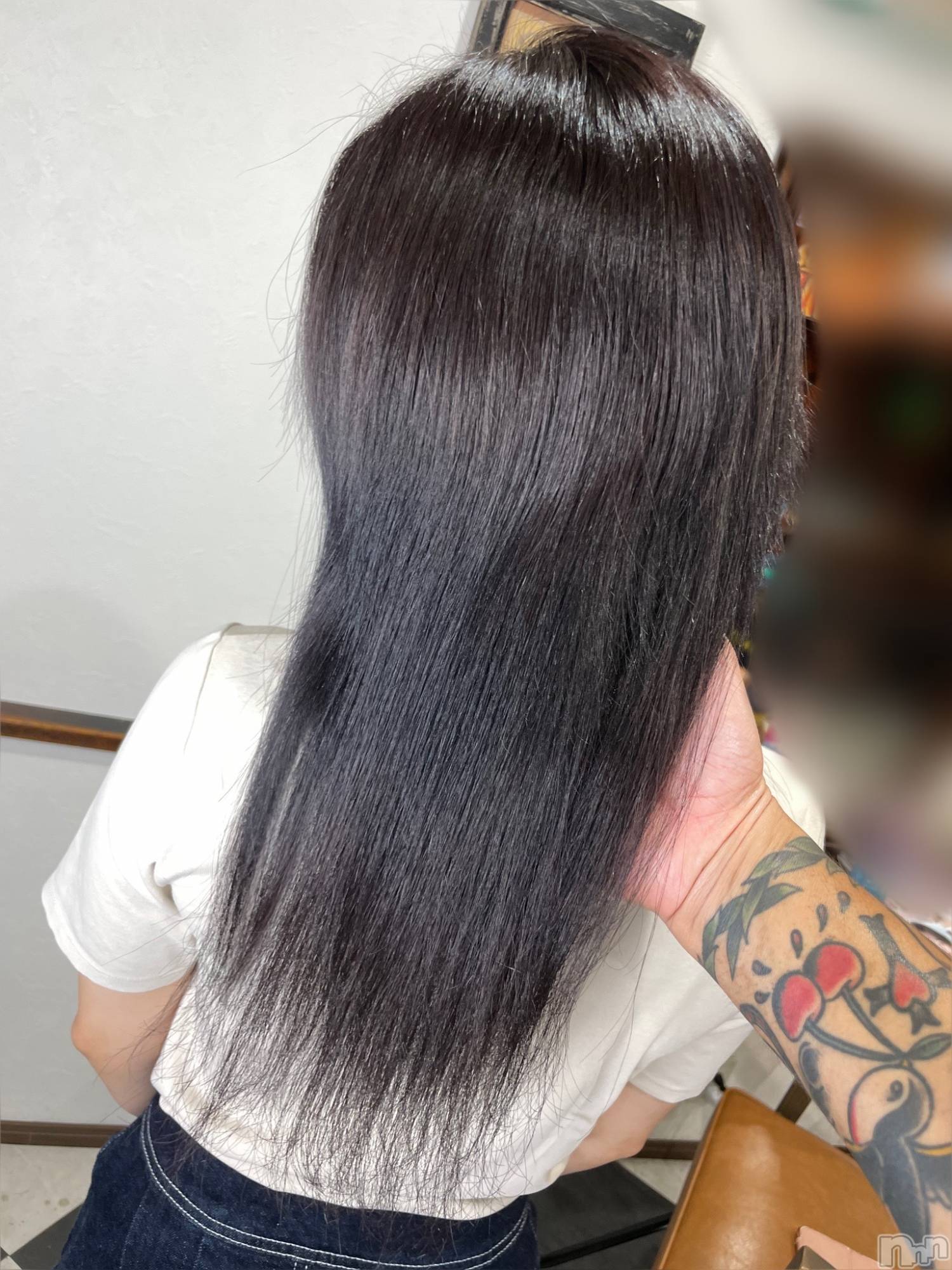 ܱХ顦K-LOUNGE(饦) 2023ǯ811̥֥2֤ä💈