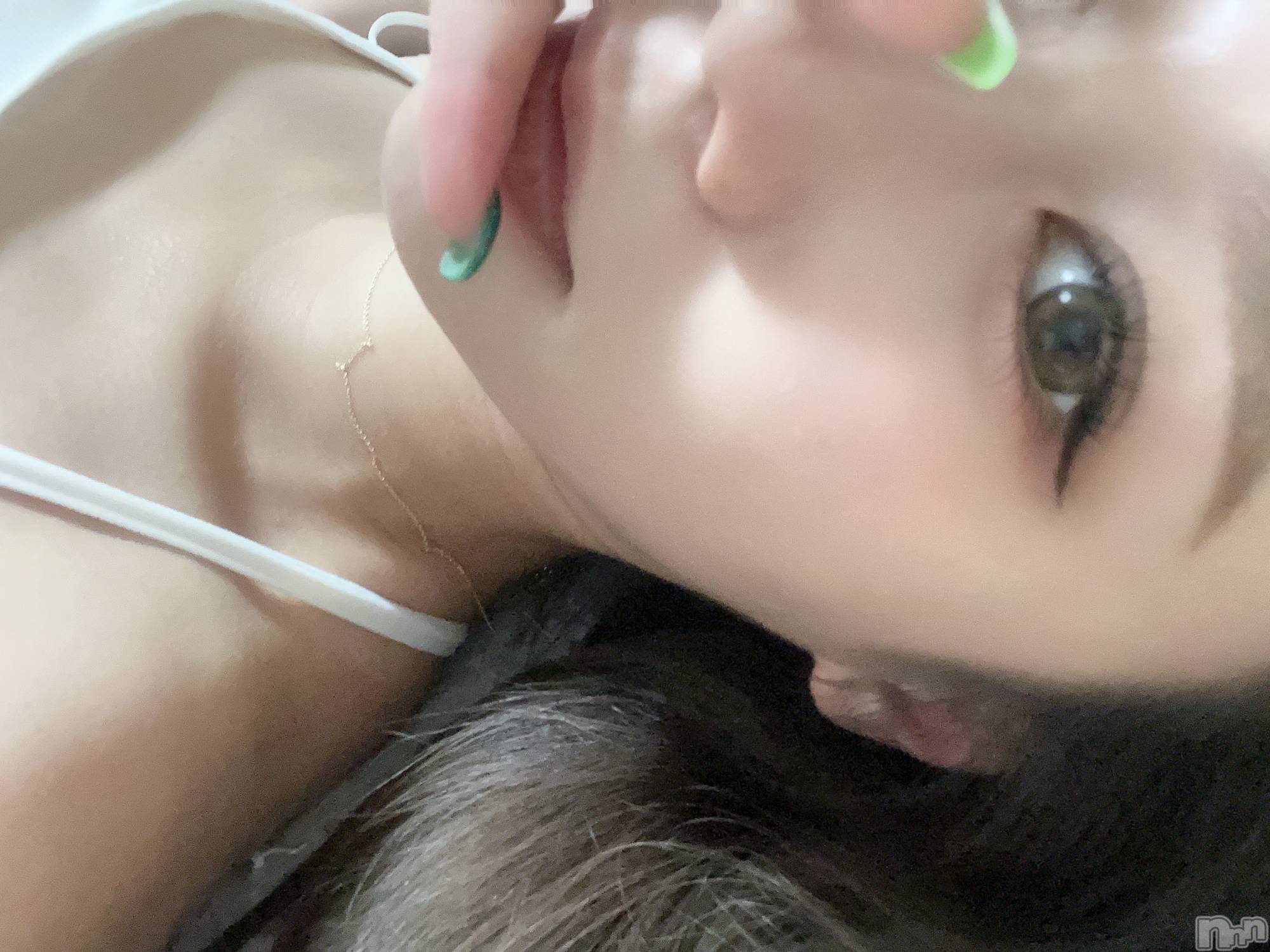 ܱХ顦K-LOUNGE(饦) 2023ǯ829̥֥🧙🏻‍️🧹