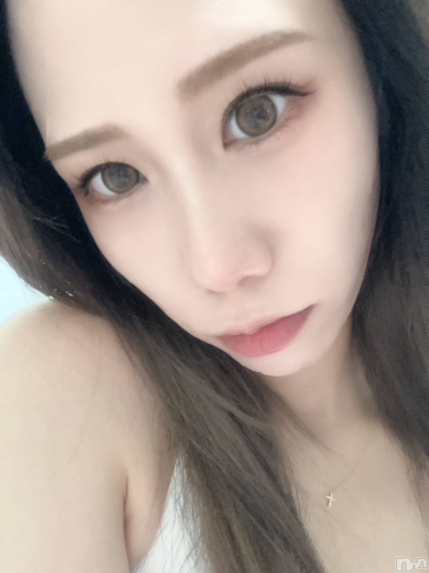ܱХ顦K-LOUNGE(饦) 2023ǯ830ֿ̥֥ͤ줾䤱ɡ