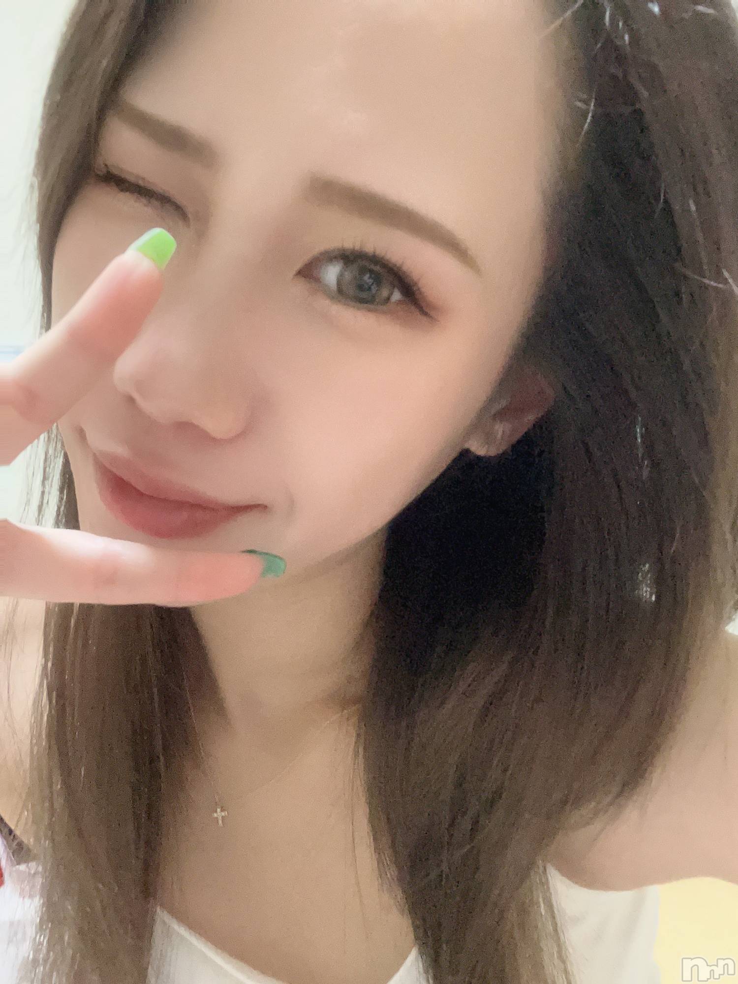 ܱХ顦K-LOUNGE(饦) 2023ǯ91̥֥֤Ԥä‪🫶🏻️💞