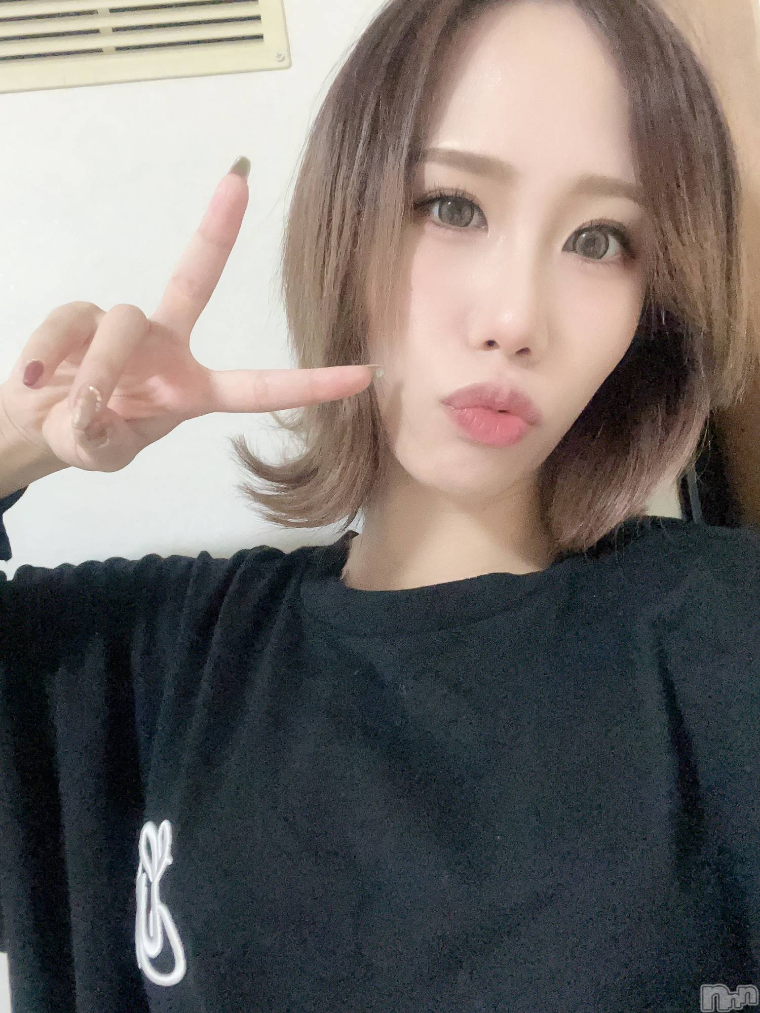 ܱХ顦K-LOUNGE(饦) 2023ǯ927̥֥Ĺ