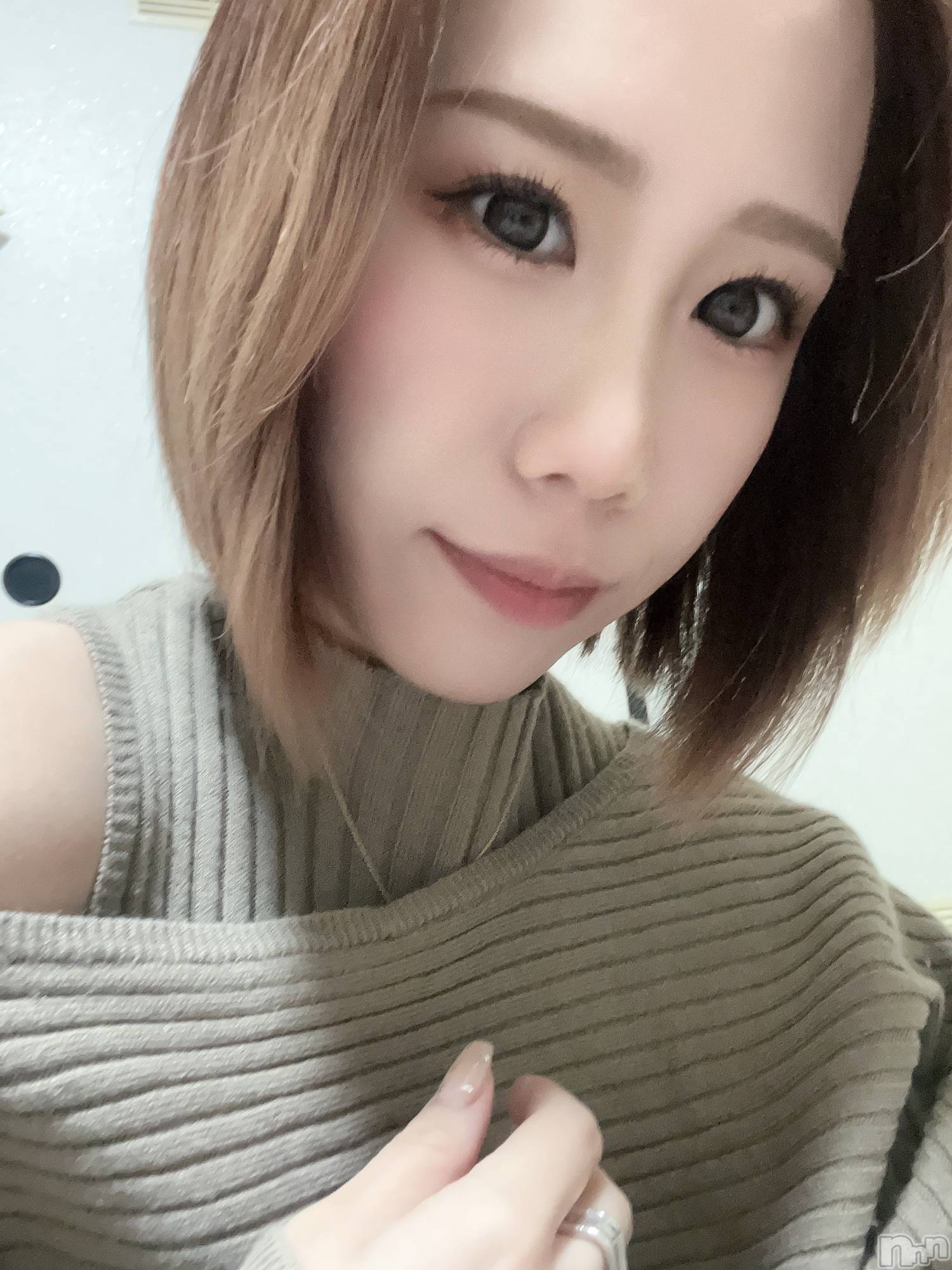 ܱХ顦K-LOUNGE(饦) 2023ǯ1025̥֥Ƥޤ