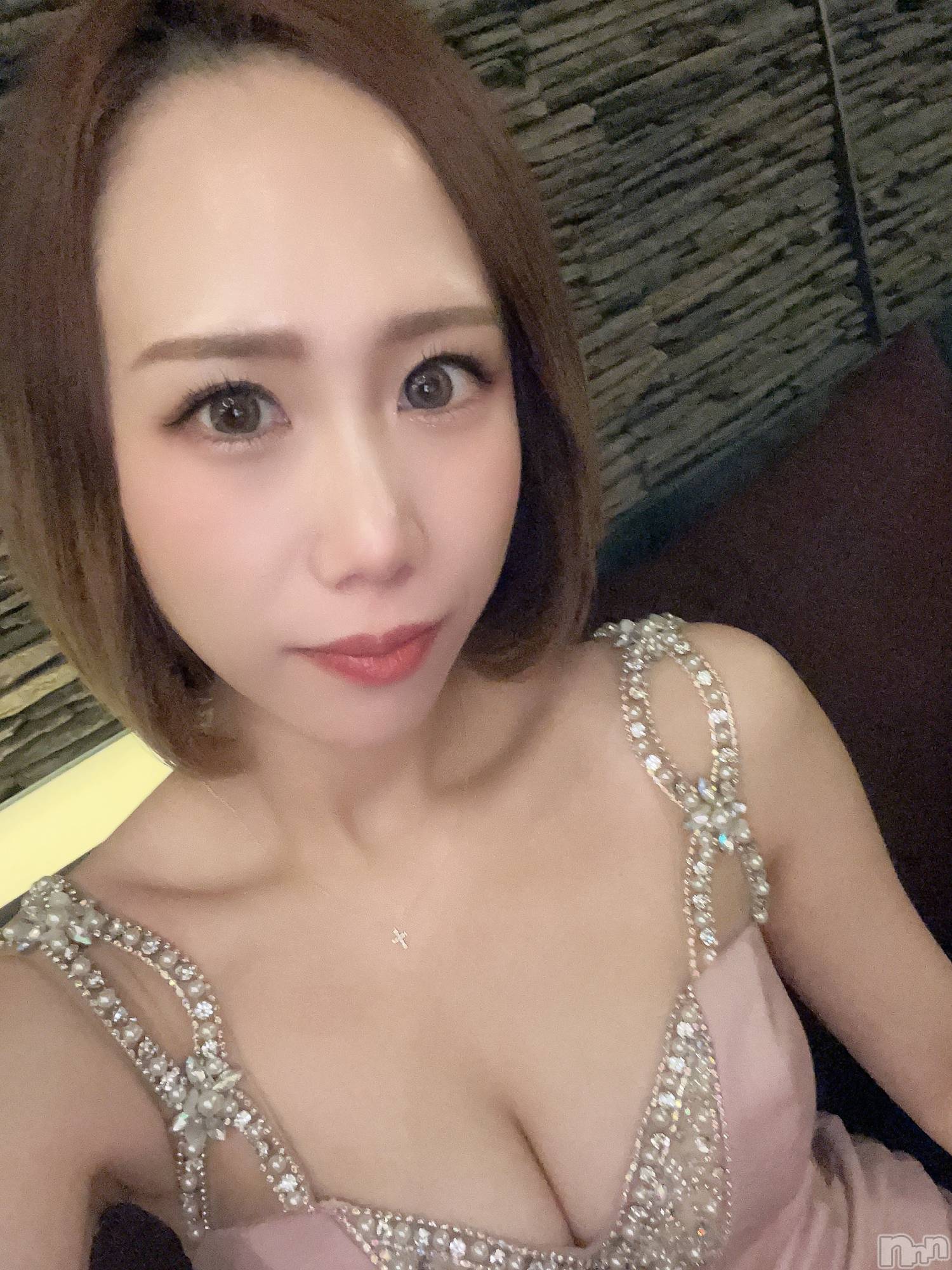 ܱХ顦K-LOUNGE(饦) 2023ǯ1129̥֥ĺƤޤ