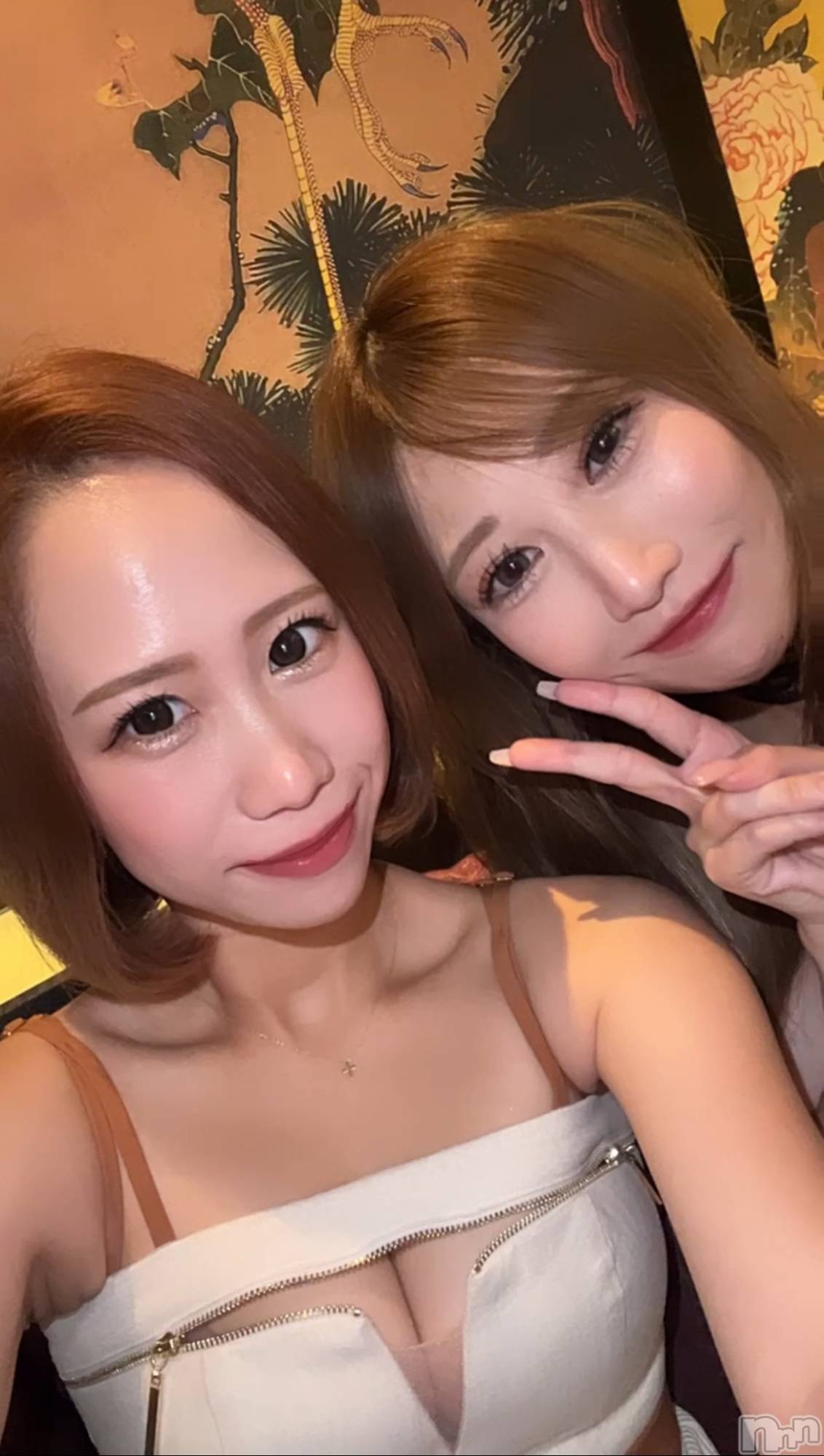 ܱХ顦K-LOUNGE(饦) 2023ǯ126̥֥֤Ԥ✌🏻💚