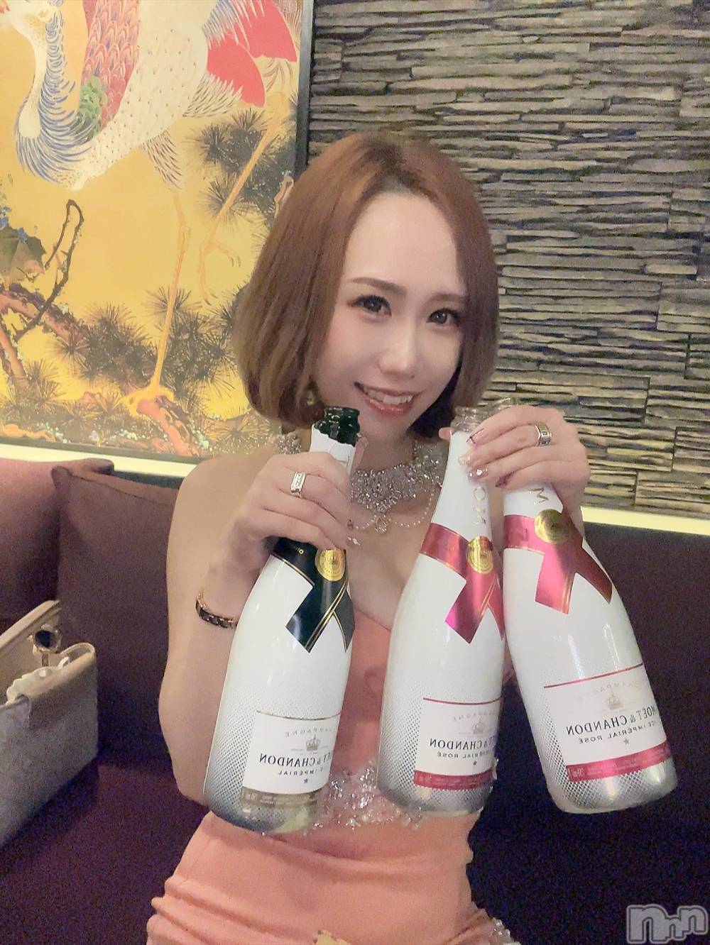 ܱХ顦K-LOUNGE(饦) 2023ǯ1226̥֥֤ࡼ