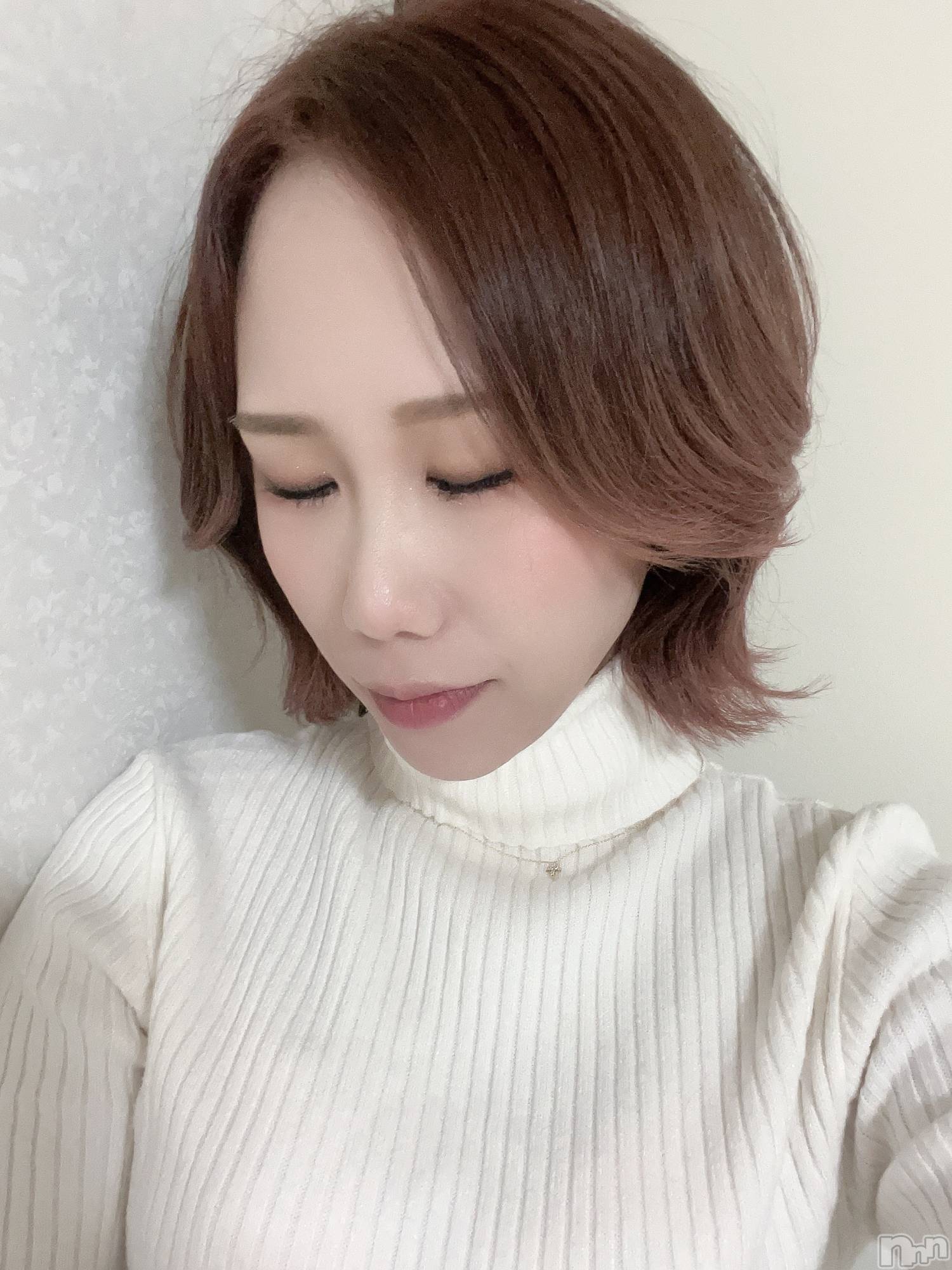 ܱХ顦K-LOUNGE(饦) 2024ǯ16ֿ̥֥Ф😩