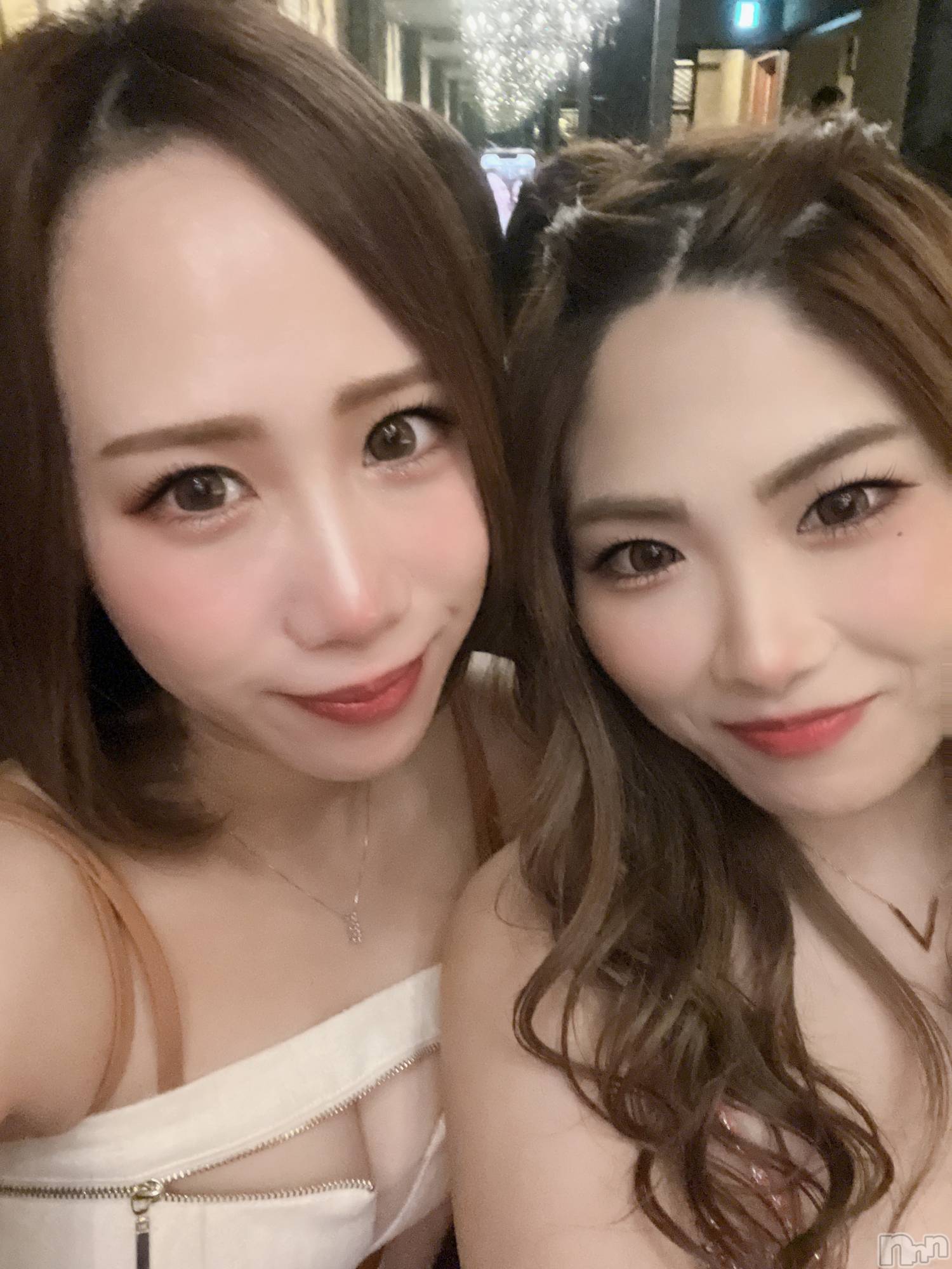 ܱХ顦K-LOUNGE(饦) 2024ǯ110̥֥֤Ԥȡ👩🏼‍❤️‍👩🏼💕