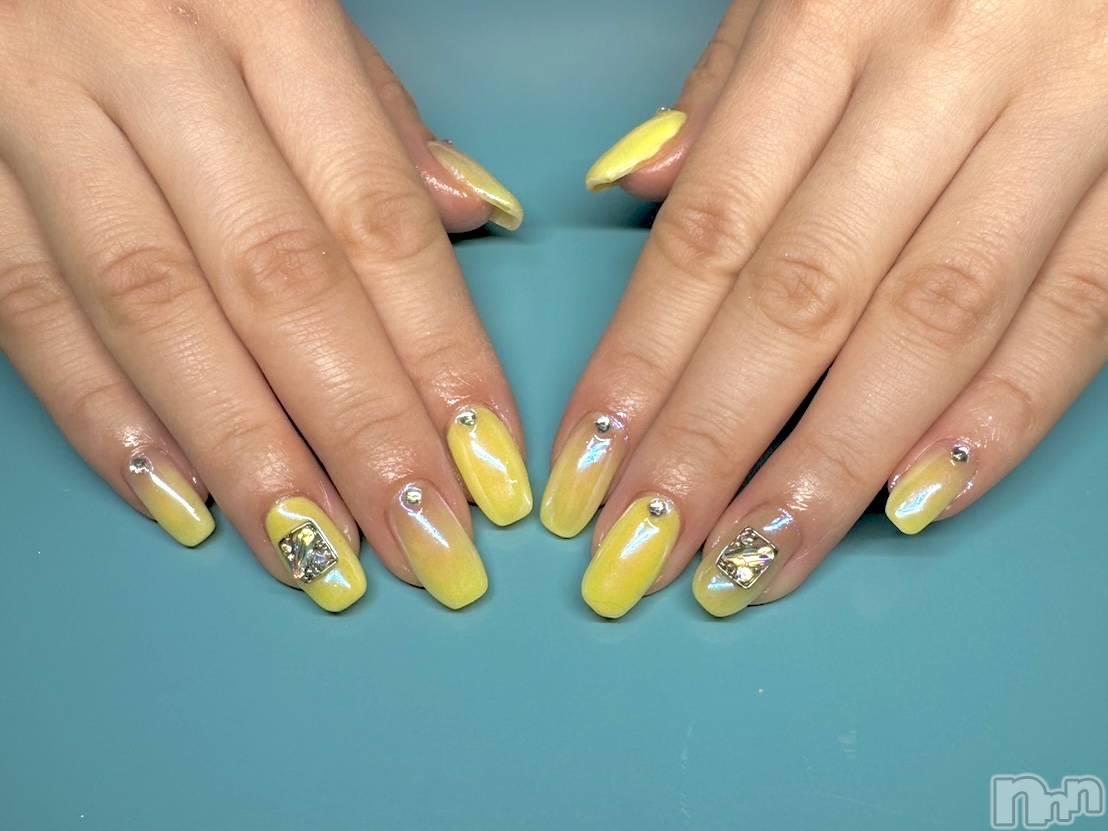 ܱХ顦K-LOUNGE(饦) 2024ǯ111̥֥֥ӥߥ󥫥顼💛🌼