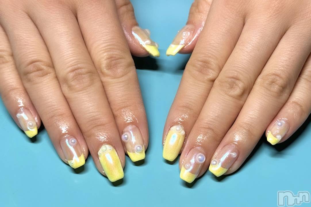 ܱХ顦K-LOUNGE(饦) 2024ǯ312ֽ̥֥դǤ🤍💛