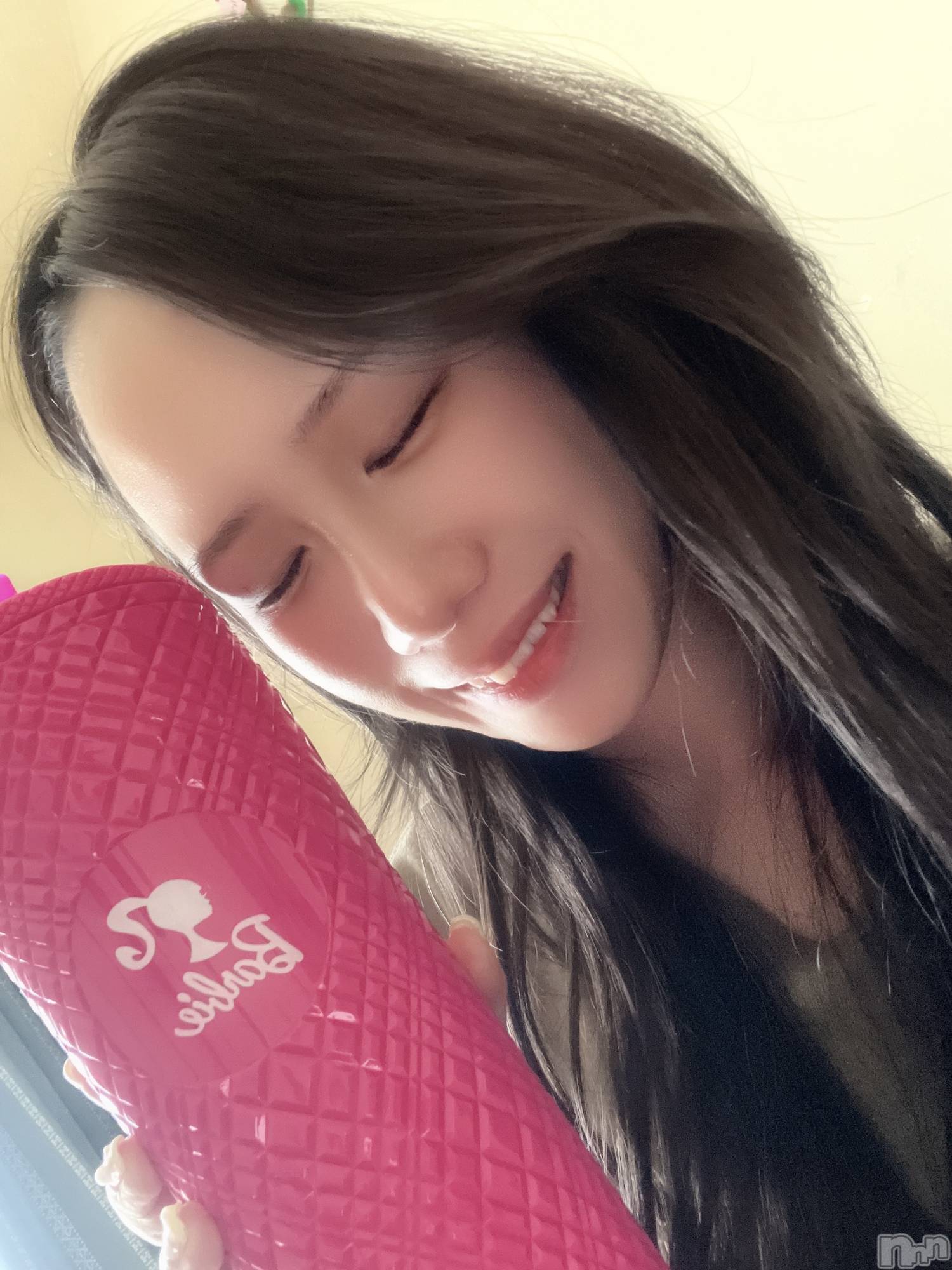 ܱХ顦K-LOUNGE(饦) 2024ǯ313̥֥💖Barbie💖