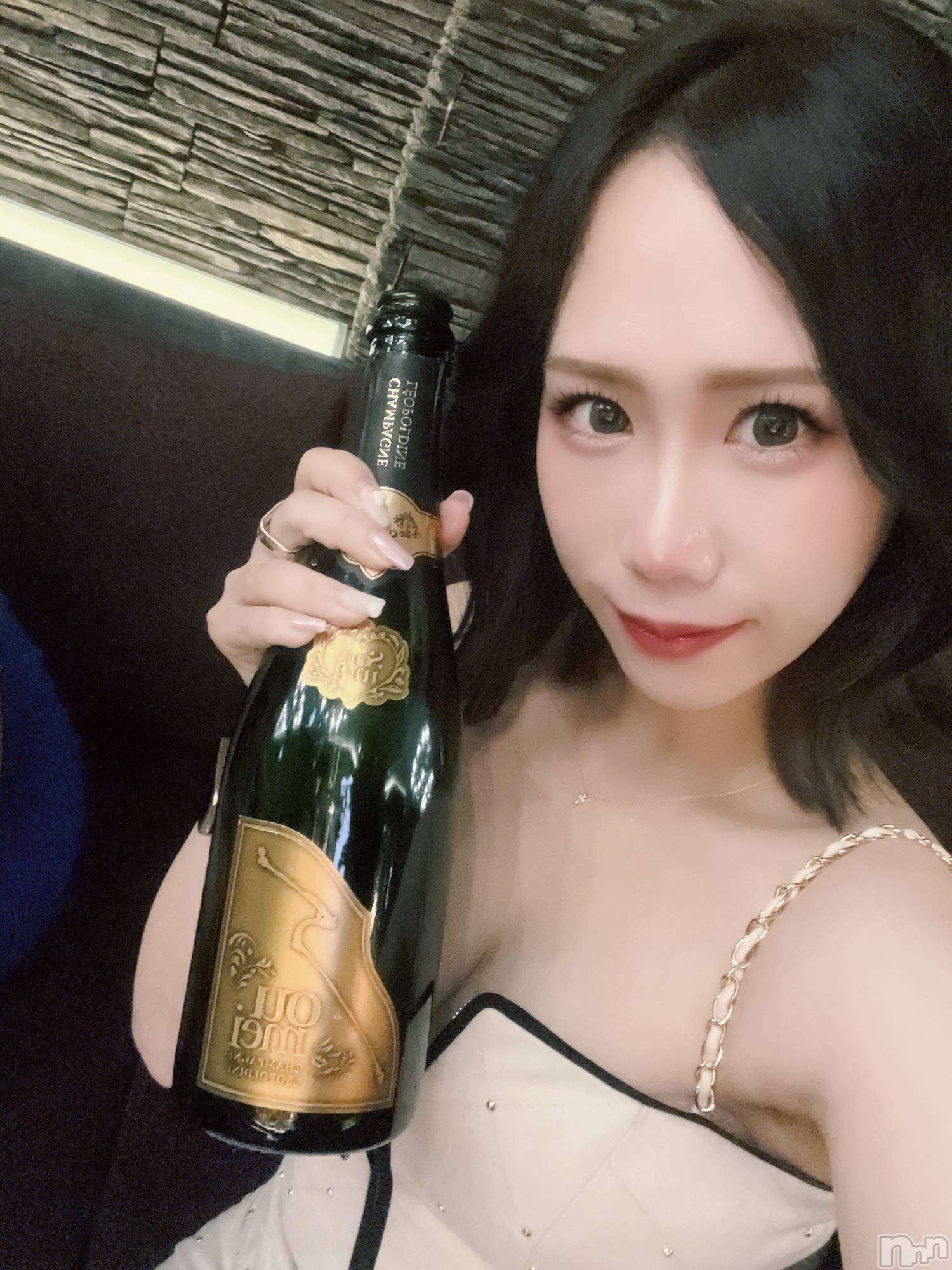 ܱХ顦K-LOUNGE(饦) 2024ǯ427̥֥֤󤭤塼🍾🥂