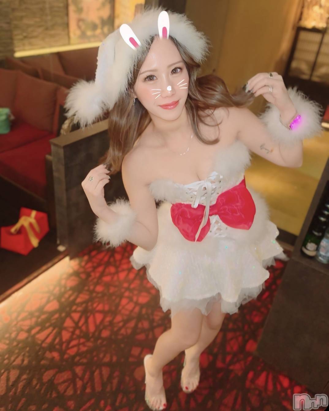 ܱХ顦K-LOUNGE(饦) 2024ǯ1226̥֥✧*🎄𝐌𝐞𝐫𝐫𝐲𝐂𝐡𝐫𝐢𝐬𝐭𝐦𝐚𝐬🎄✧*