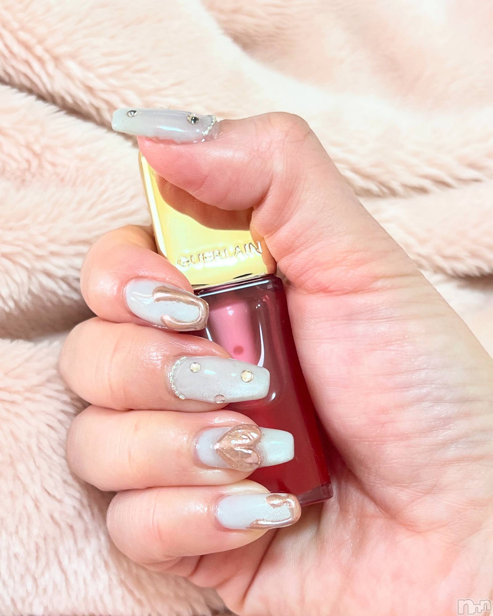 ܱХ顦K-LOUNGE(饦) 2025ǯ23̥֥֤ˤˤˤ💅🏻💗💎