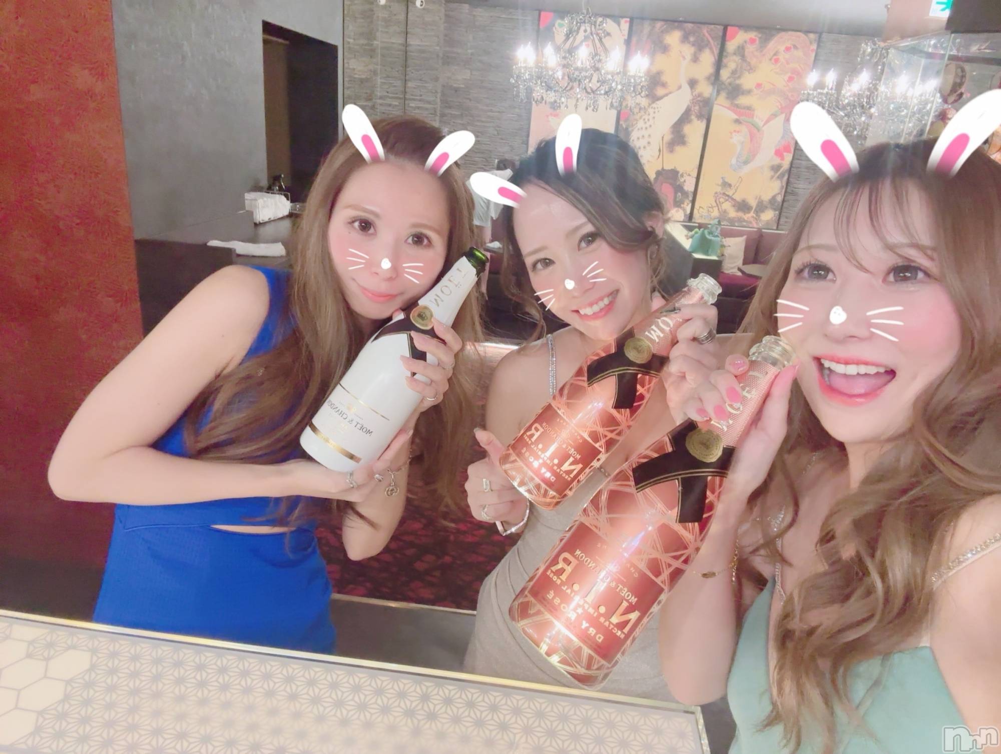ܱХ顦K-LOUNGE(饦) 2025ǯ210̥֥