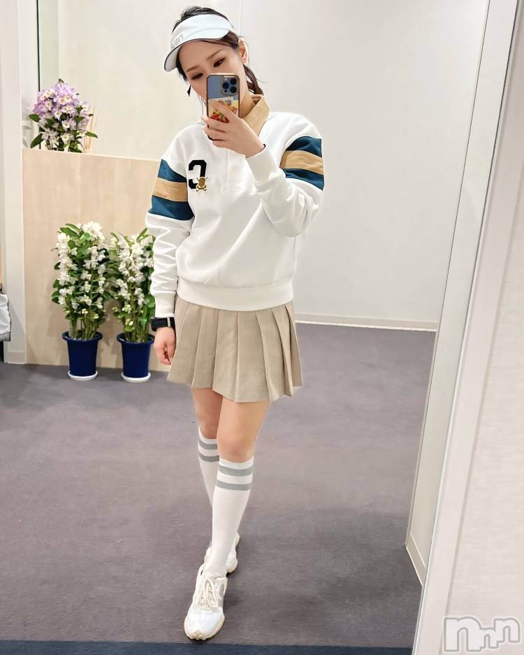 ܱХ顦K-LOUNGE(饦) 2025ǯ326̥֥WEAR⛳️