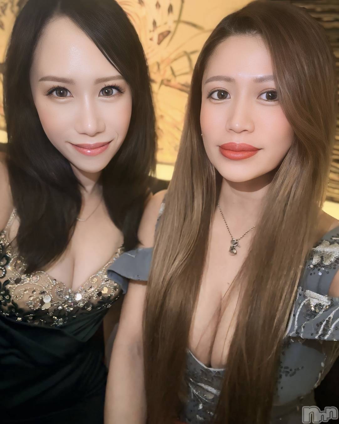 ܱХ顦K-LOUNGE(饦) 2025ǯ327ֲ̥֥Ȳʴ