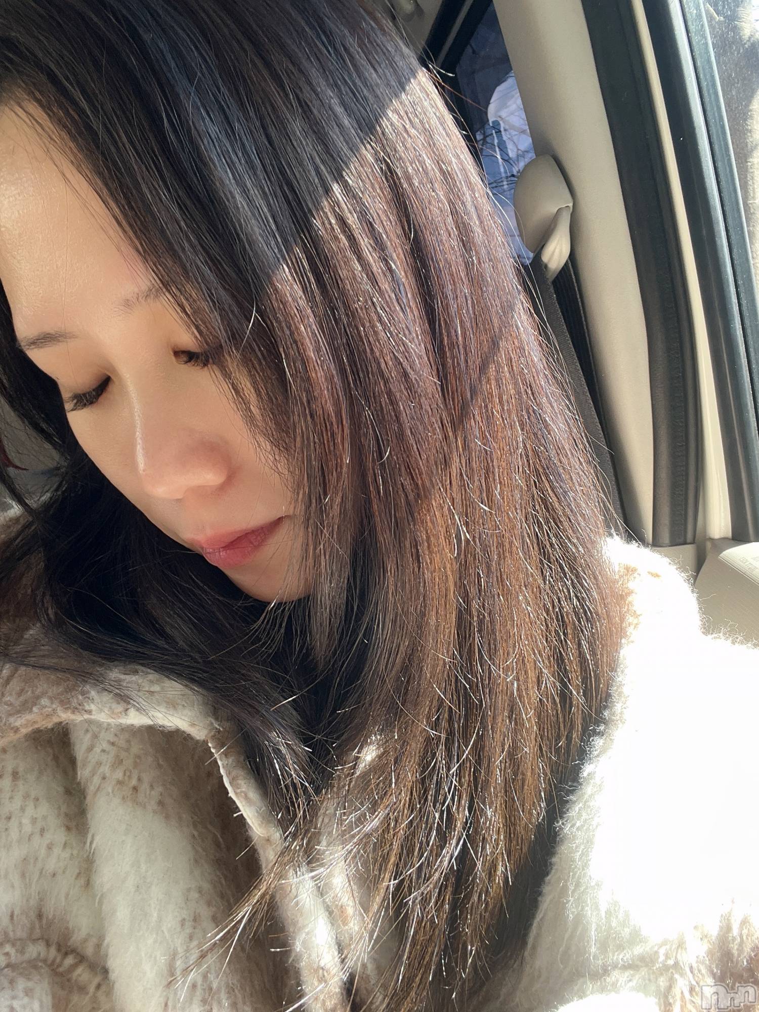 ܱХ顦K-LOUNGE(饦) 2025ǯ43̥֥֤ΤӤΤӡ