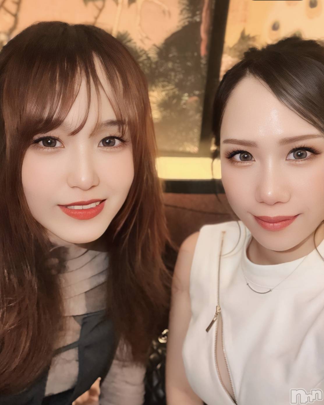 ܱХ顦K-LOUNGE(饦) 2025ǯ413̥֥ͥ᤮ɡ🥺💓