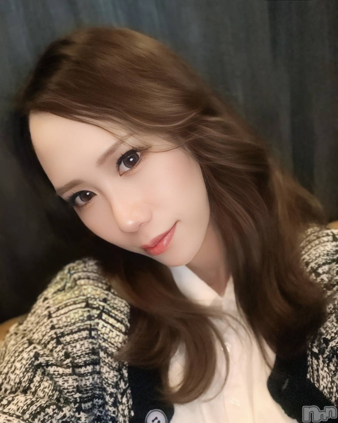 ܱХ顦K-LOUNGE(饦) 2025ǯ416̥֥֤ΤӤ