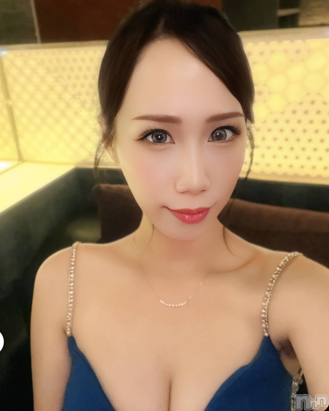 ܱХ顦K-LOUNGE(饦) 2025ǯ424̥֥֤ޤ