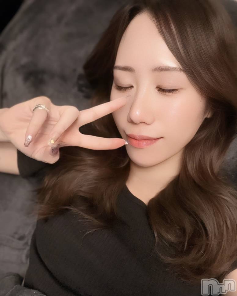 ܱХ顦K-LOUNGE(饦) 2025ǯ525ֺ̥֥٤