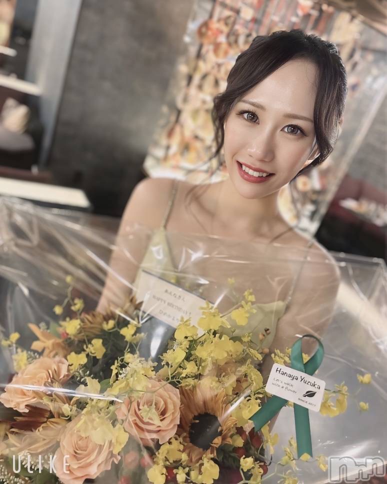 ܱХ顦K-LOUNGE(饦) 2025ǯ612ֺ̥֥ϡ