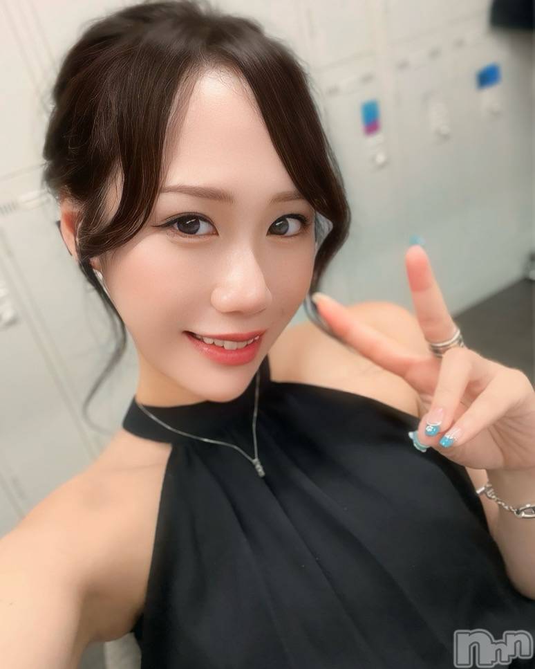 ܱХ顦K-LOUNGE(饦) 2025ǯ615̥֥֤äȡ
