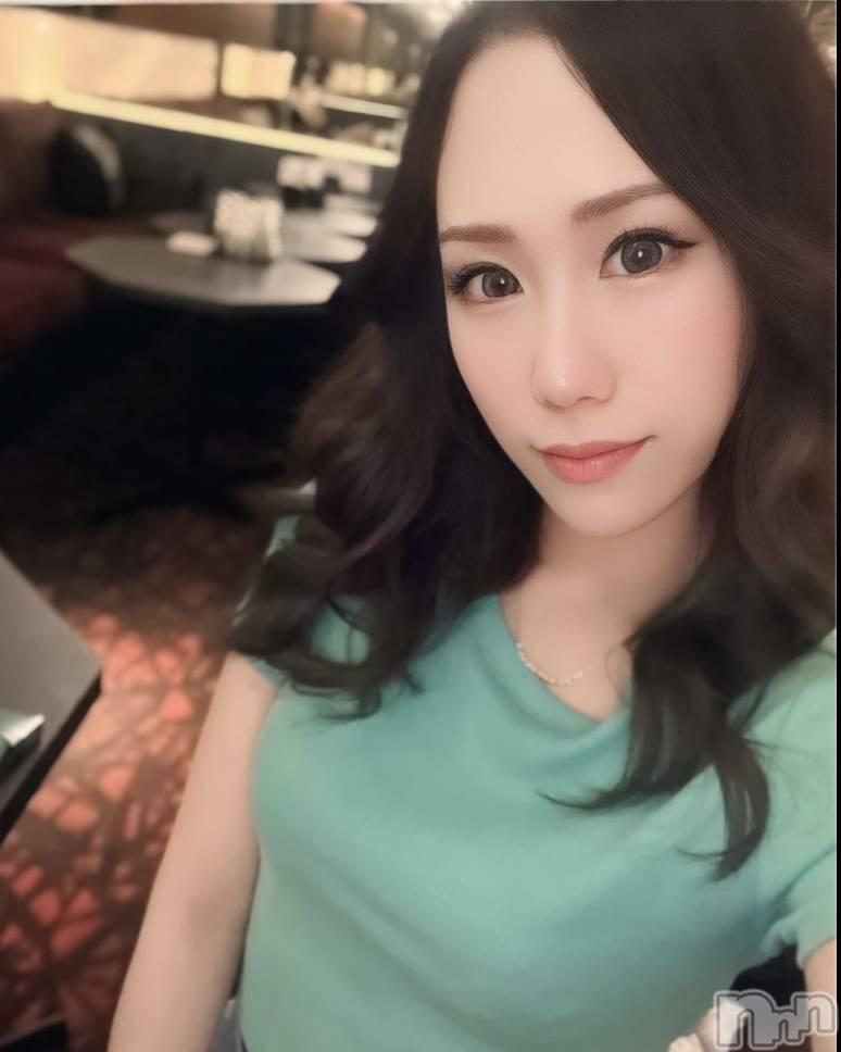 ܱХ顦K-LOUNGE(饦) 2025ǯ630ֽ̥֥жФ뤪