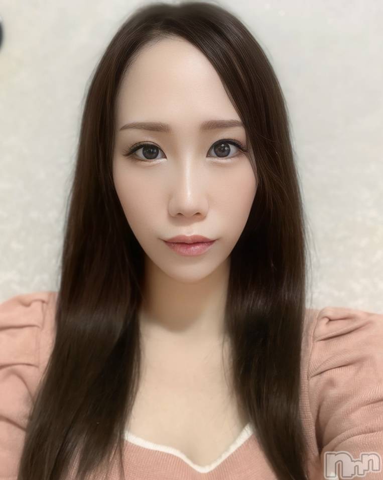 ܱХ顦K-LOUNGE(饦) 2025ǯ719ֽ̥֥жС