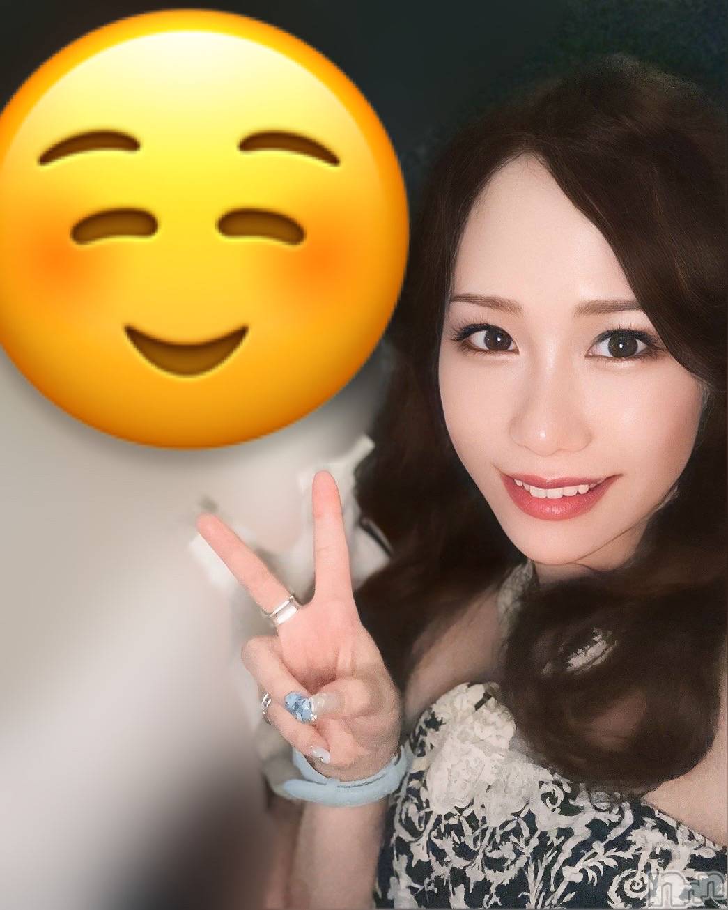 ܱХ顦K-LOUNGE(饦) 2025ǯ721̥֥֤