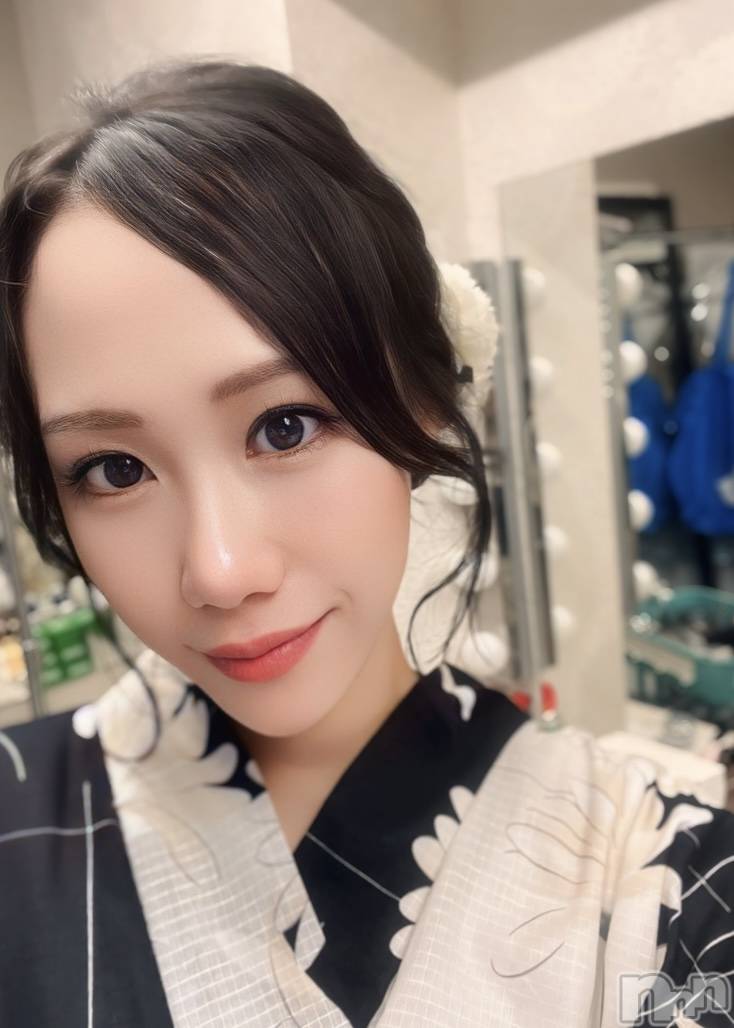 ܱХ顦K-LOUNGE(饦) 2025ǯ85̥֥֤ؤ