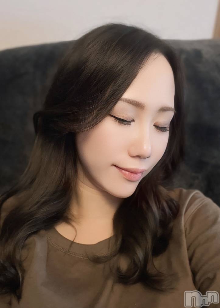 ܱХ顦K-LOUNGE(饦) 2025ǯ830̥֥8ǽ