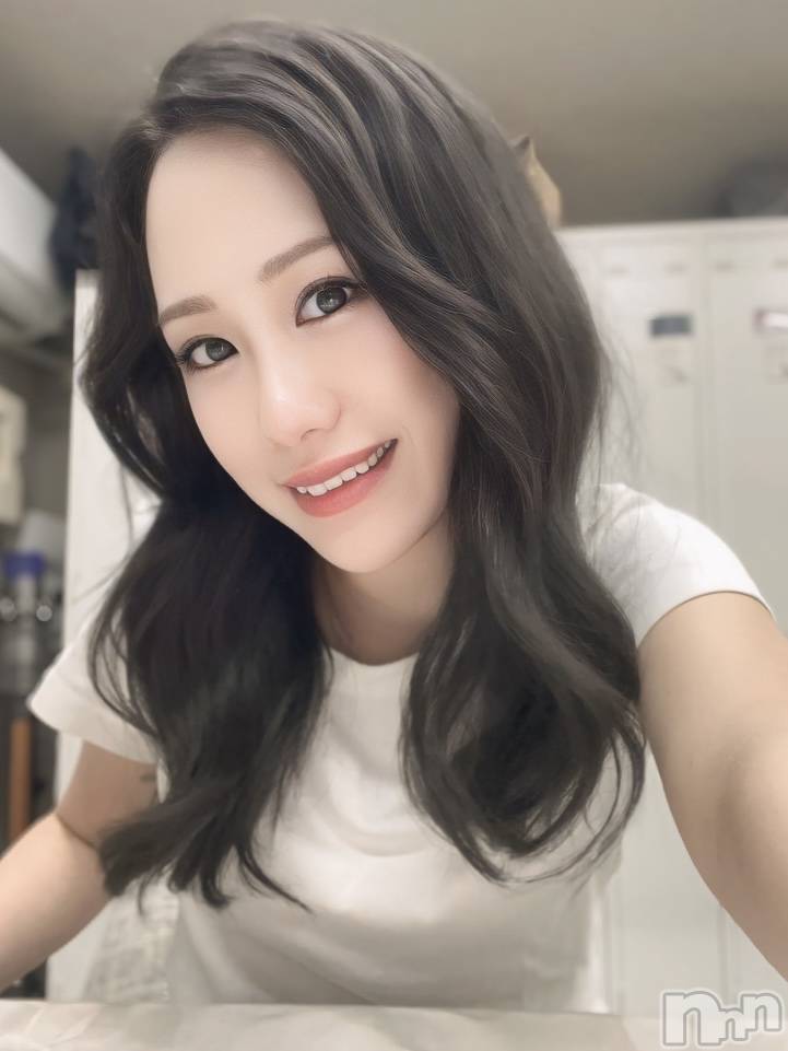 ܱХ顦K-LOUNGE(饦) 2025ǯ1014ֽ̥֥жо𓂃🎀𓈒𓏸