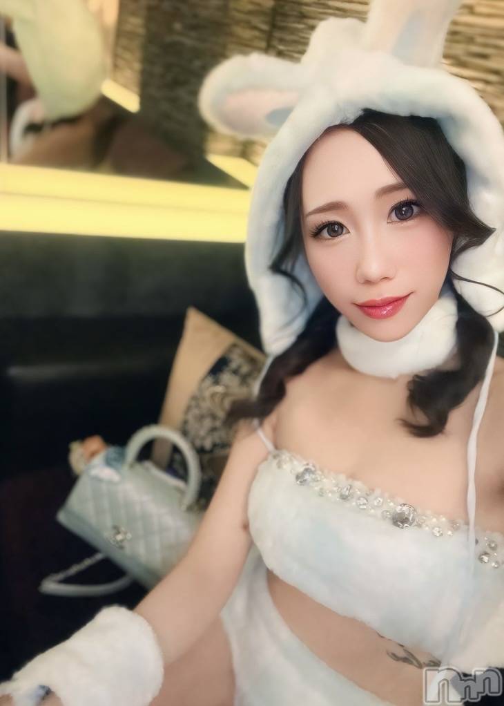 ܱХ顦K-LOUNGE(饦) 2025ǯ112ֽ̥֥ж🩵