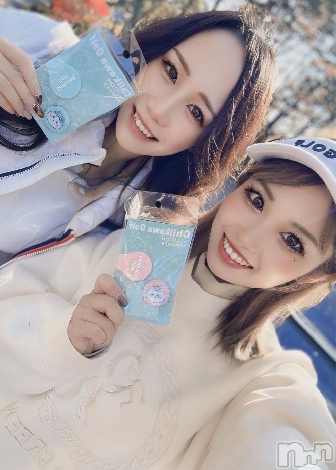 ܱХ顦K-LOUNGE(饦) 2025ǯ1119̥֥֤ä😘