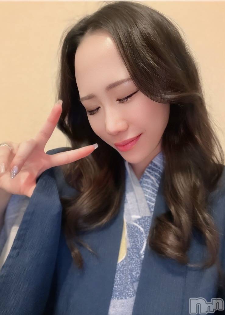 ܱХ顦K-LOUNGE(饦) 2025ǯ121̥֥12⵹☺️🙌