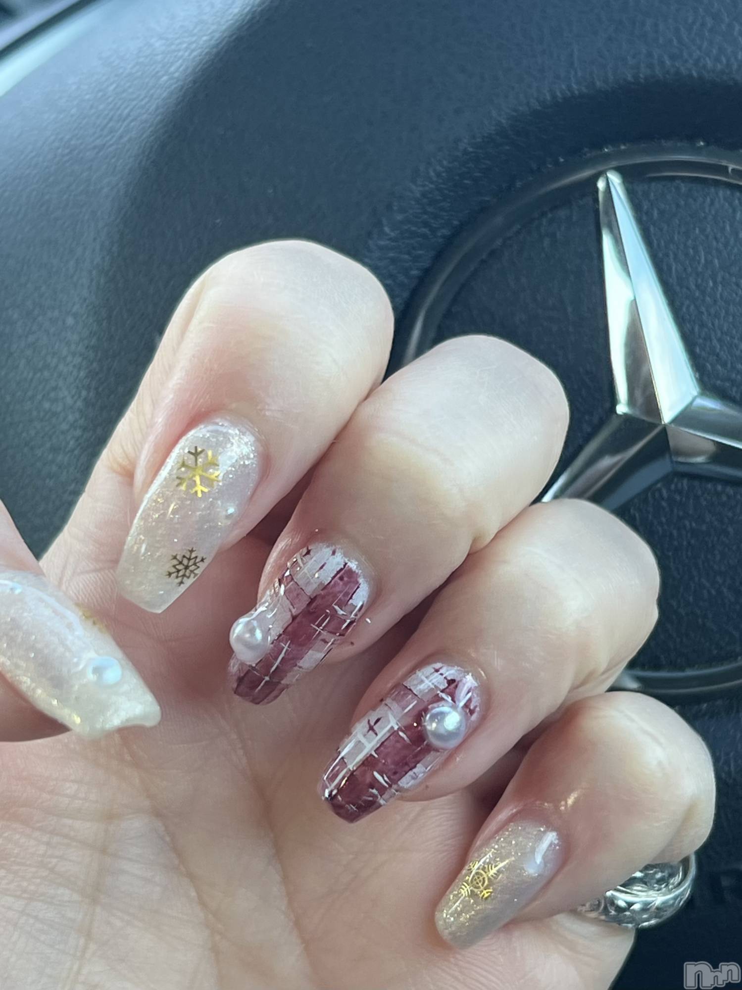 ܱХ顦K-LOUNGE(饦) 2025ǯ123̥֥֤ʤ󤫤Ӥߤ礤