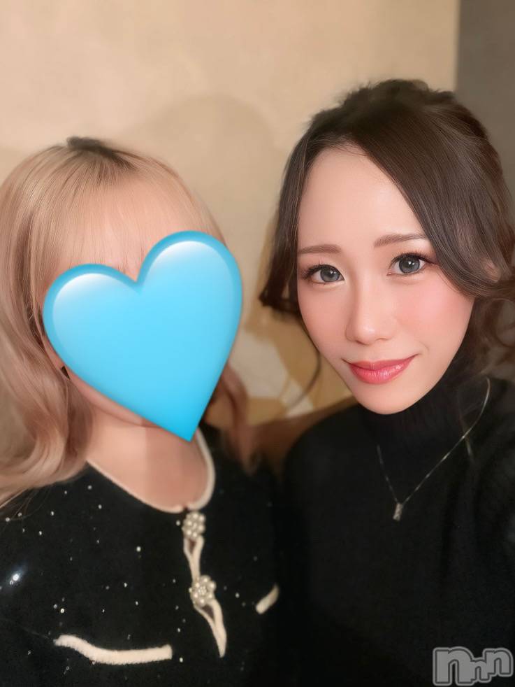 ܱХ顦K-LOUNGE(饦) 2025ǯ129̥֥֤äá