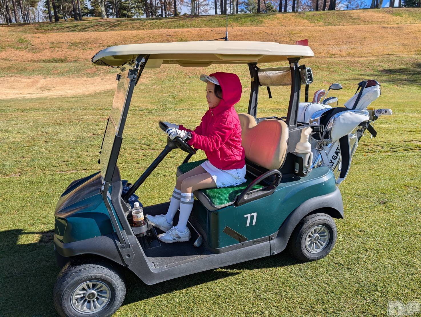 ���ܱ�������Х��顦�����K-LOUNGE(�����饦��) ��2025ǯ12��20���̥�֥�������������