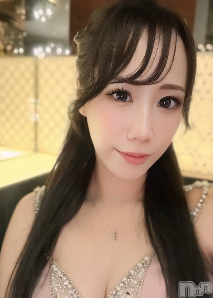 ���ܱ�������Х��顦�����K-LOUNGE(�����饦��) ��2026ǯ1��25���̥�֥�����❤️‍🔥�ж���❤️‍🔥��